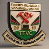 TINDIRET TECHNICAL AND VOCATIONAL COLLEGE